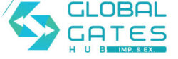 globalgateshub.com
